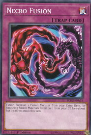 card599599-series474497-rarity540534