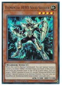 card599611-series377384-rarity540536