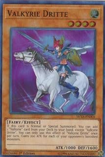 card599652-series378406-rarity540535