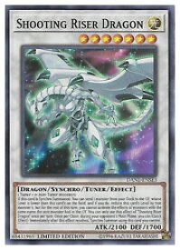 card599662-series472095-rarity540535