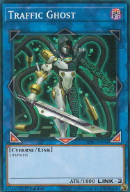 card599682-series377756-rarity540536