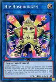 card599776-series475091-rarity540535