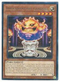 card599777-series383129-rarity540551