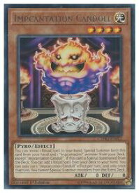 card599777-series475091-rarity540551