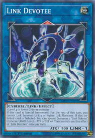 card599789-series378503-rarity540534