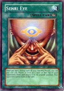 card599848-series378503-rarity540534