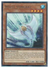 card599848-series475091-rarity540551