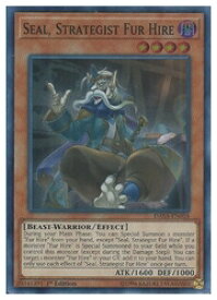 card599944-series475488-rarity540535