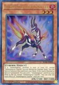 card599971-series377313-rarity540541