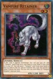 card599979-series475488-rarity540535