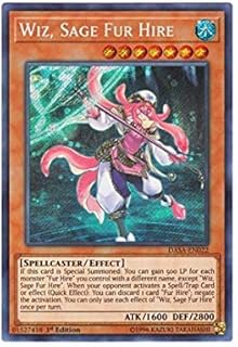 card_599990_series_475488_rarity_540537_