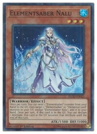 card600024-series378504-rarity540535