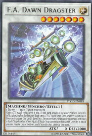 card600026-series378504-rarity540551