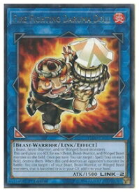 card600038-series378504-rarity540551