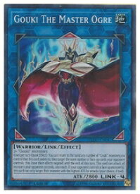 card600045-series378504-rarity540535