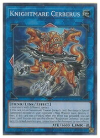 card600062-series378504-rarity540535