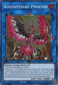 card600076-series378504-rarity540535