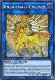 card600077-series378504-rarity540537