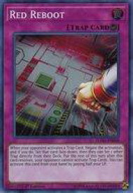 card600095-series378504-rarity540535