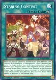 card600108-series378504-rarity540534