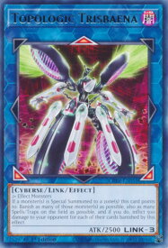 card600113-series374060-rarity540551