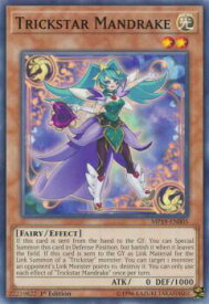 card600128-series378503-rarity540534