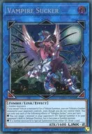 card_600131_series_378504_rarity_540537_