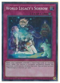 card600153-series378504-rarity540535