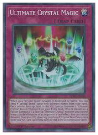 card600224-series475911-rarity540535