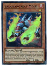 card600254-series473641-rarity540535