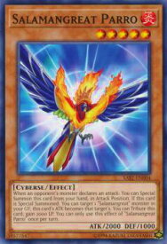 card600255-series473350-rarity540534