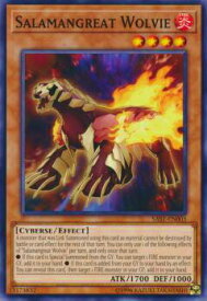 card600269-series473350-rarity540534