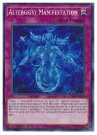 card600272-series476056-rarity540535