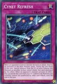 card600289-series476056-rarity540534