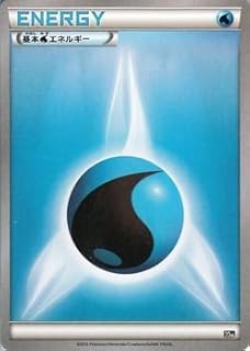 card23776-series60962-rarity95225