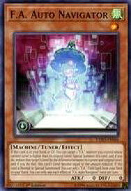 card600306-series476056-rarity540534