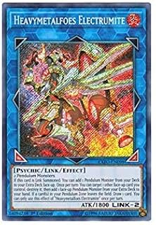 card600324-series476056-rarity540537