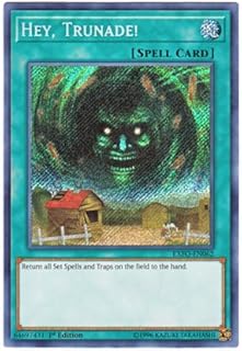 card600325-series476056-rarity540537