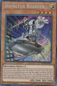 card600326-series476056-rarity540537