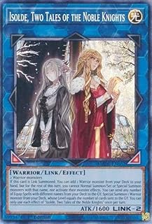 card_600327_series_378469_rarity_540535_