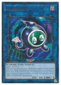 card600340-series373170-rarity540548