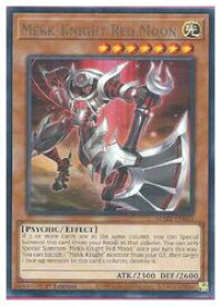 card600356-series378427-rarity540551