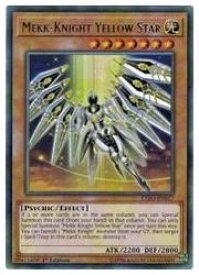 card600358-series476056-rarity540551