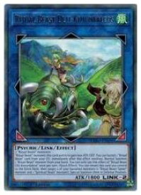 card600376-series476056-rarity540551