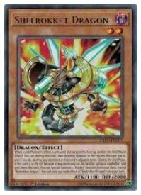 card600380-series476056-rarity540551