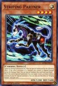 card600383-series476054-rarity540534