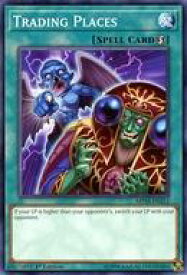 card600392-series476054-rarity540534