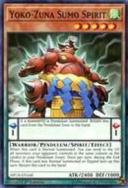 card600405-series476054-rarity540534