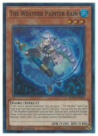 card600971-series476380-rarity540535