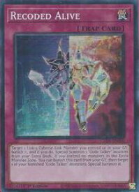 card601223-series374060-rarity540551